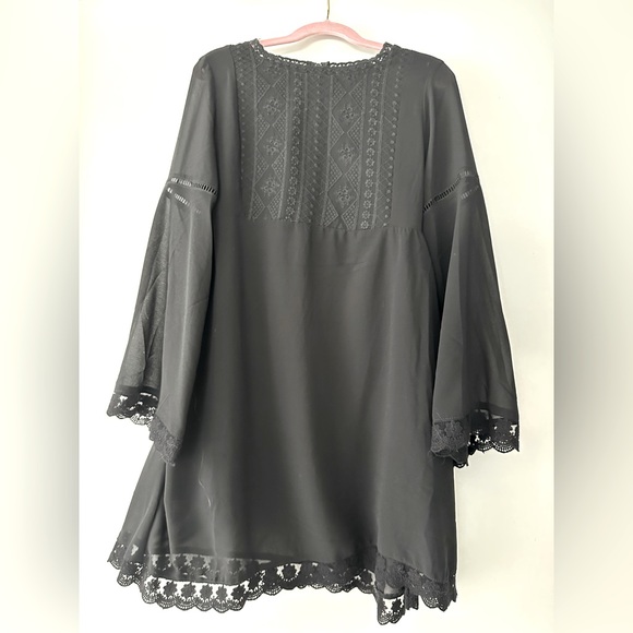 Mexx Other - Gorgeous MEXX Kids Dress